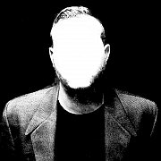 Djismyname - muž, 37 let, Wrocław