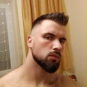 Rmbumblebee9 - mężczyzna, 34 lat, Rzeszów