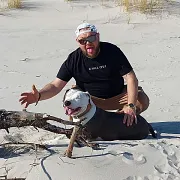 Feederek