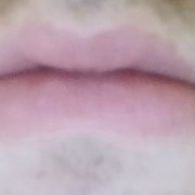 Damar1989 - man, 37 years, Kalisz