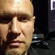 MeImyself - mann, 45 Jahre, Szczecin