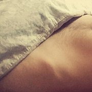 Damian34201 - mann, 27 Jahre, Olsztyn