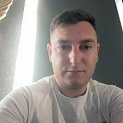 BadBoy33 - mężczyzna, 38 lat, Roskilde