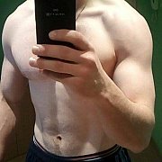 Miguel - чоловік, 31 років, Szczecin