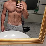 Grz666 - mężczyzna, 33 lat, Rzeszów