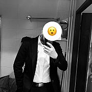 Bear94 - mann, 31 Jahre, Poznań