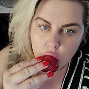 BBWAnka78 - frau, 48 Jahre, Gorzów Wielkopolski