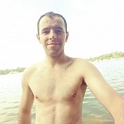 Przemek095 - mężczyzna, 30 lat, Rymanów