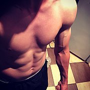 Hott18cm - mężczyzna, 25 lat, Warszawa
