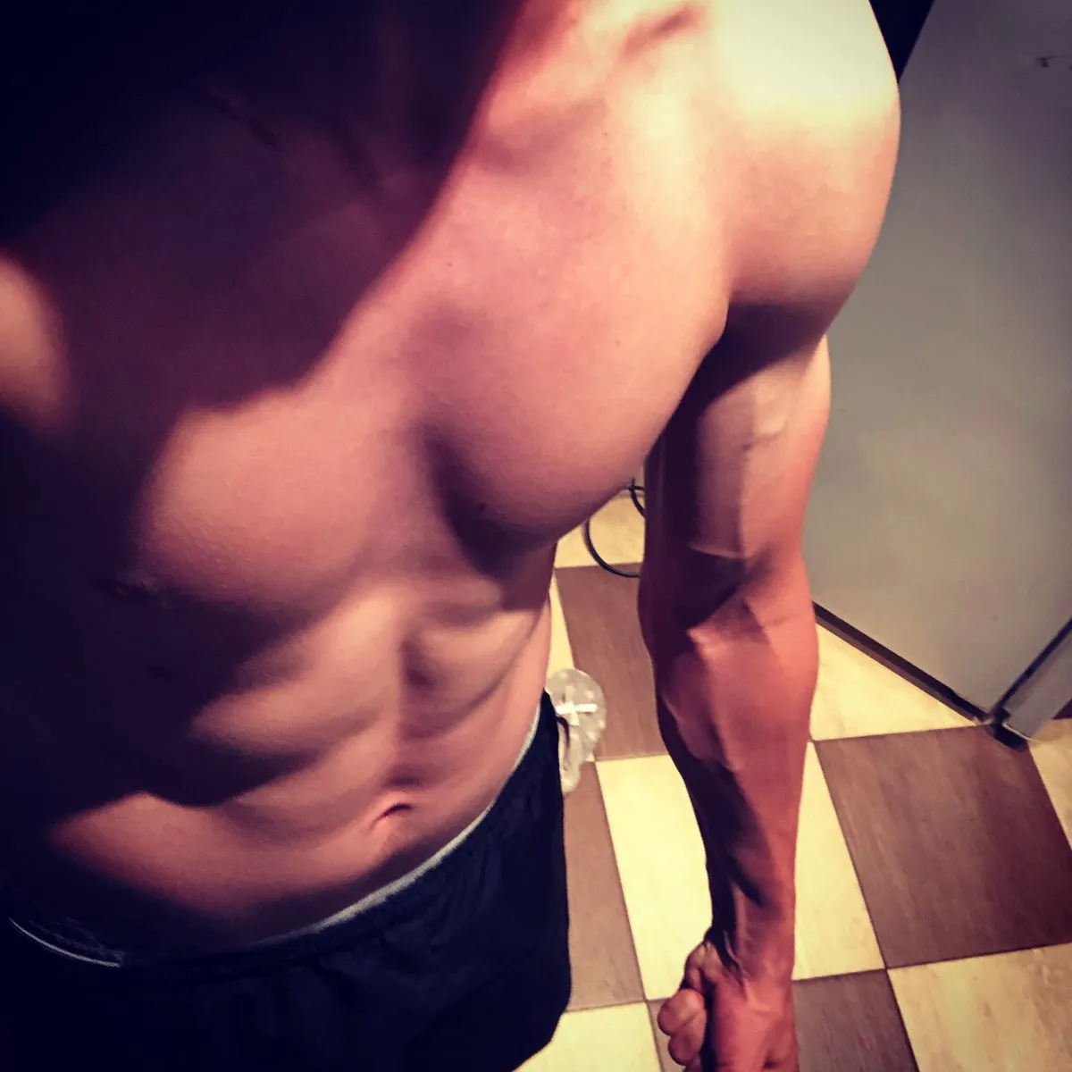 Photo in gallery