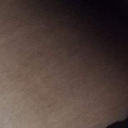 Lolia - kobieta, 26 lat, Katowice