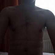 Daniel6814 - mężczyzna, 31 lat, Krosno
