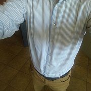 ABZ - man, 40 years, Sieradz