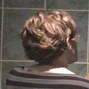 MargaretTransTV - транссексуалы, 45 лет, Zabrze