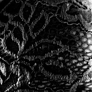 Taylorka - жінка, 31 років, Łódź