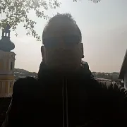 Infiel - mann, 46 Jahre, Regensburg