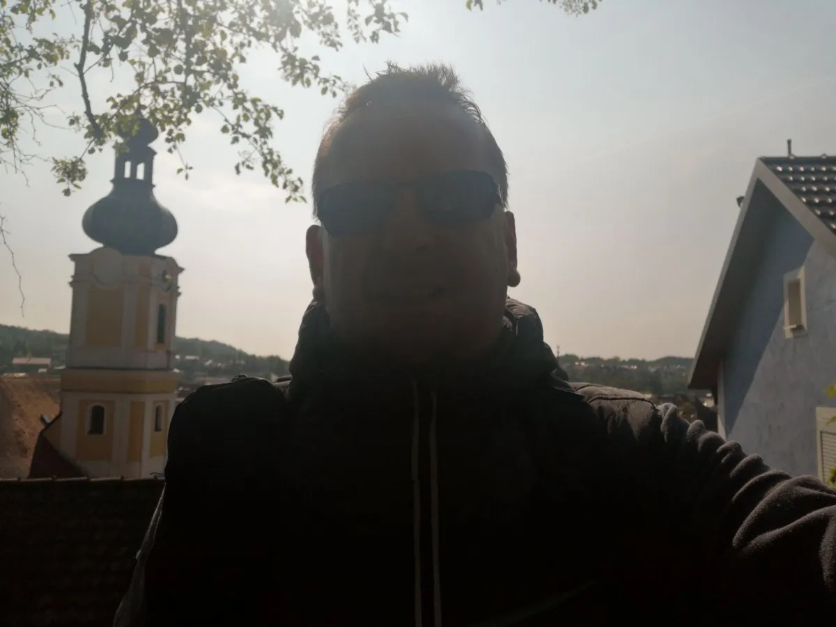 Photo in gallery