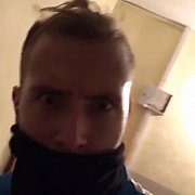 Bubu1night - mężczyzna, 29 lat, Poznań