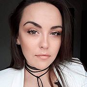 AgaSama84