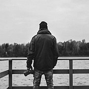 Przemekpoznan30 - mann, 36 Jahre, Wolsztyn