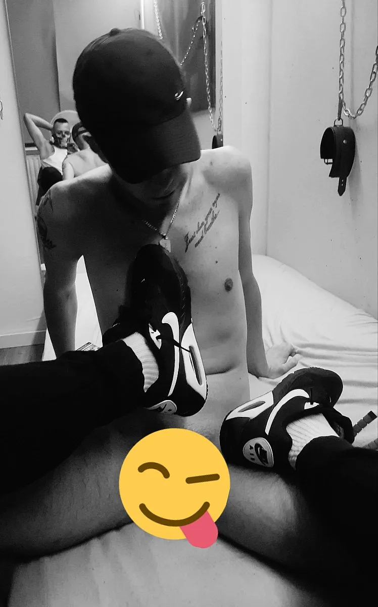 Photo in gallery