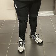 Yoorek - man, 41 years, Wrocław