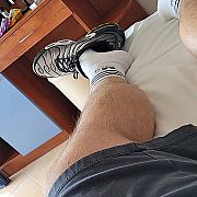 Yoorek - mężczyzna, 41 lat, Wrocław