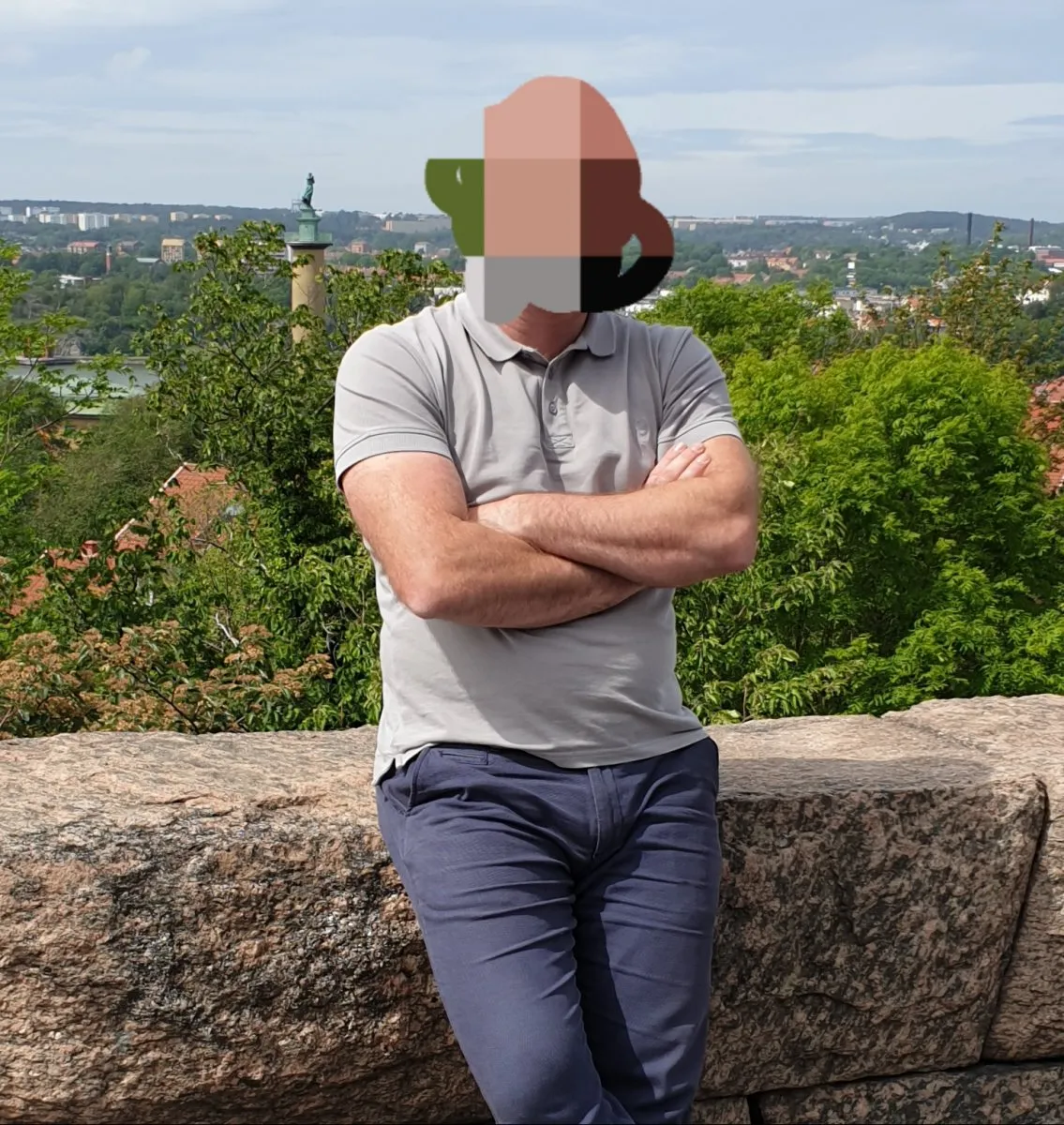 Photo in gallery