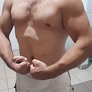 Maciej12345678901 - мужчина, 25 лет, Warszawa