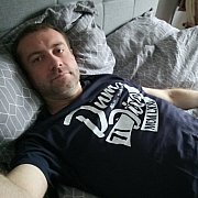 Maarowy