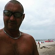 Smok83 - mężczyzna, 41 lat, Szczecin