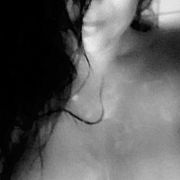 Kocica1983 - frau, 42 Jahre, Łódź