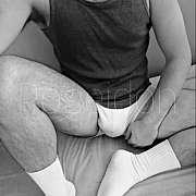 Poseidon - mann, 30 Jahre, Galapagos