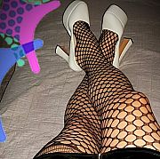 Iga2010 - transsexuellen, 48 Jahre, Gdańsk