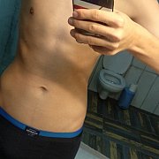 Kar0l0 - man, 24 years, Kraków