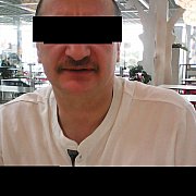 Zulu67 - мужчина, 55 лет, Kwidzyn