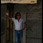 Petrelo - mężczyzna, 53 lat, Frankfurt Am Main