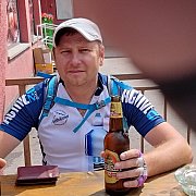 Marcin7700 - mężczyzna, 48 lat, Rybnik