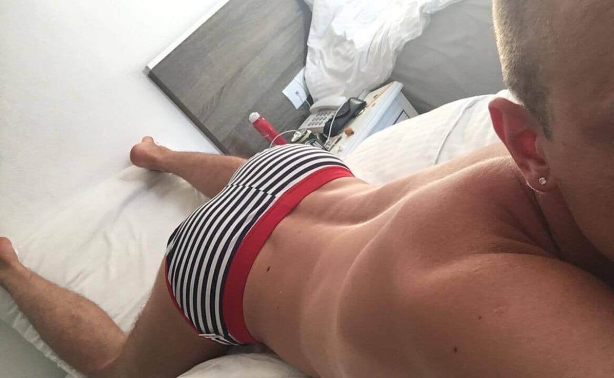 Photo in gallery