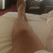 On8383 - чоловік, 45 років, Końskie