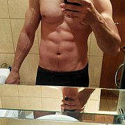 1Solo - mężczyzna, 38 lat, Wałbrzych