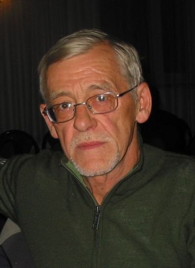 Photo in gallery