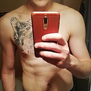 Aron122 - mężczyzna, 31 lat, Płock