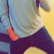 Bobley3 - mężczyzna, 25 lat, Warszawa