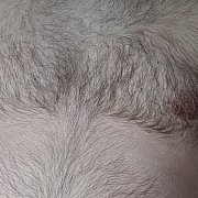 Willingtofuck77 - mann, 48 Jahre, Cheltenham