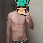 Zazad - чоловік, 28 років, Świebodzin