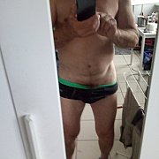 Krzysiek1959 - чоловік, 66 років, Gorlice