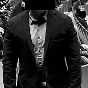 JamesBond - mężczyzna, 46 lat, Chełm