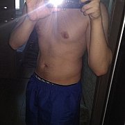 RocknRoll24 - mann, 30 Jahre, Koszalin