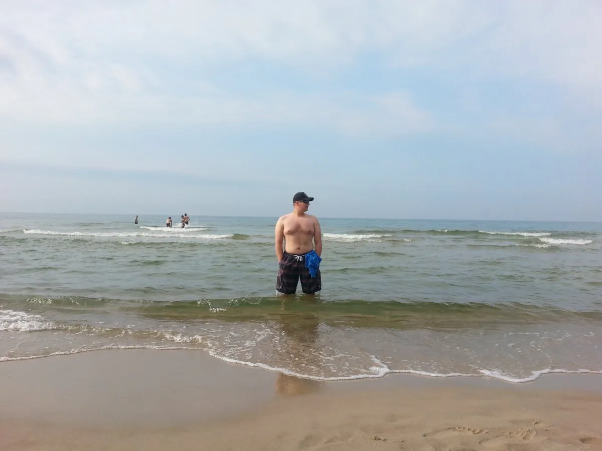 Photo in gallery